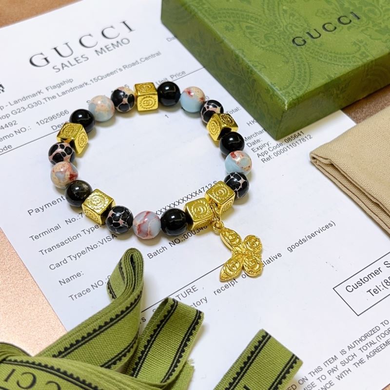 Gucci Bracelets